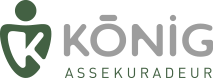 koenig_logo
